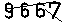 看不清？點擊一下！